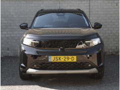 Opel Frontera Electric GS 54 kWh 113pk - Afbeelding 4
