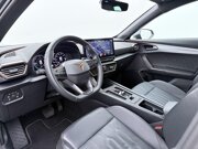 CUPRA Formentor 1.4 e-Hybrid Performance