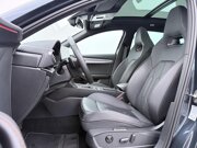 CUPRA Formentor 1.4 e-Hybrid Performance