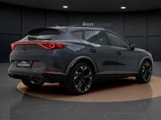 CUPRA Formentor 1.4 e-Hybrid Performance