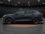 CUPRA Formentor 1.4 e-Hybrid Performance