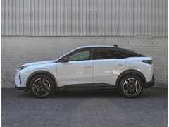 Peugeot e-3008 Allure Avantage 73 kWh 210pk - Afbeelding 2