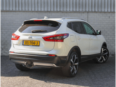 Nissan QASHQAI 1.2 Tekna + - Afbeelding 5