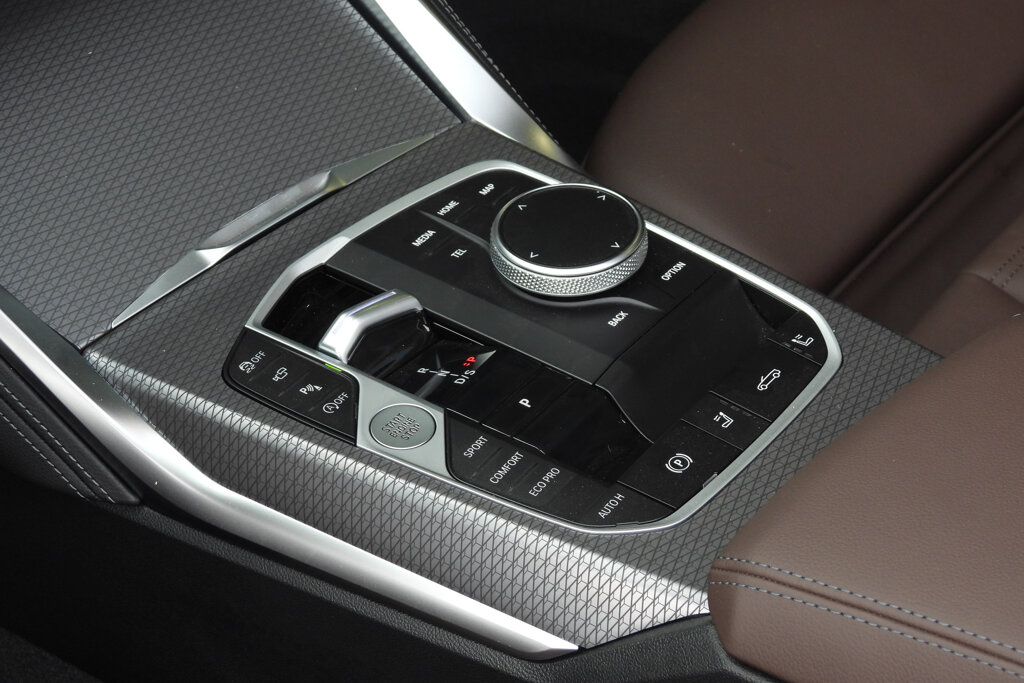 BMW 4 Serie 13