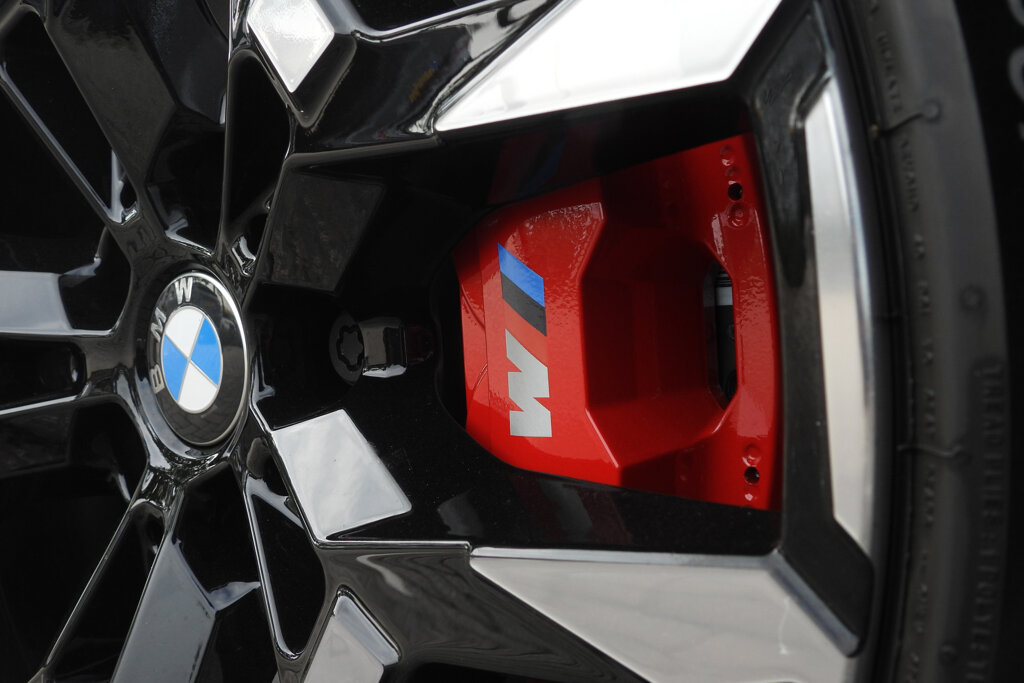 BMW 4 Serie 17