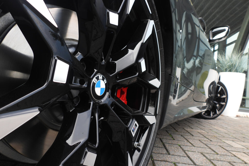 BMW 4 Serie 22
