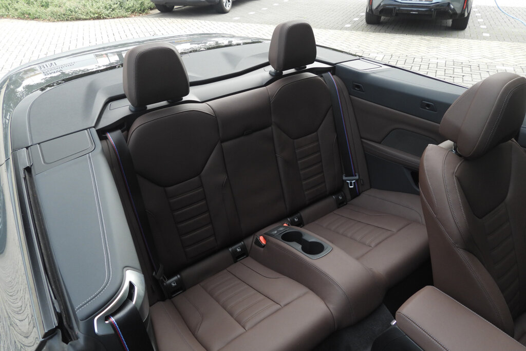 BMW 4 Serie 25