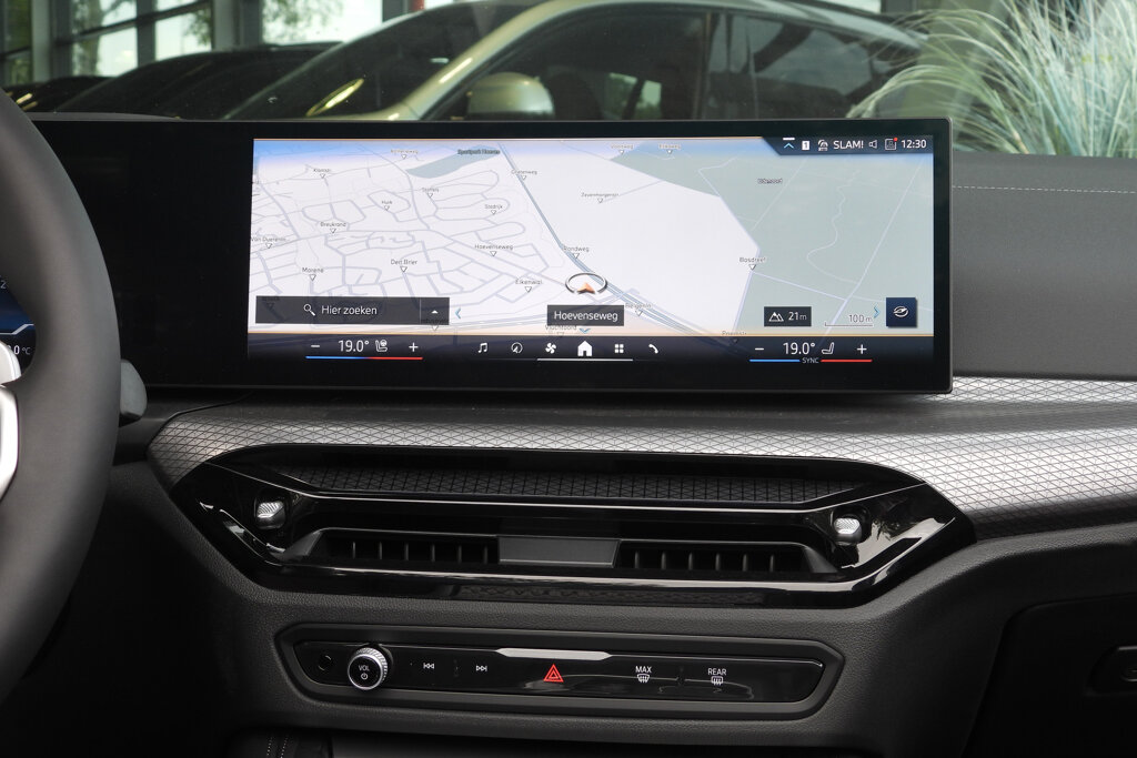 BMW 4 Serie 27