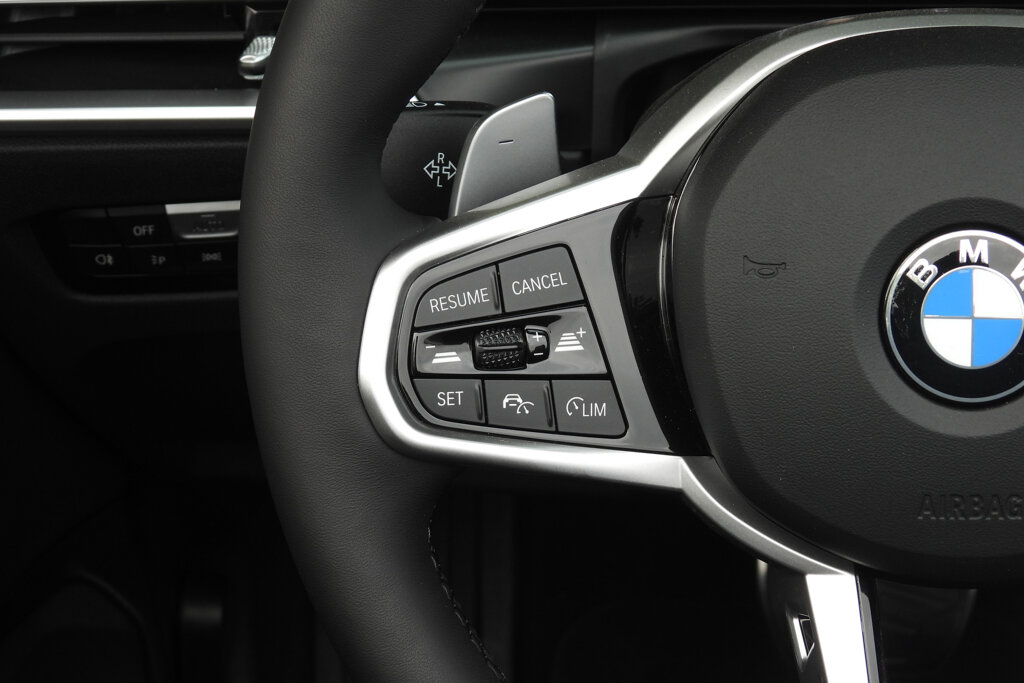 BMW 4 Serie 28