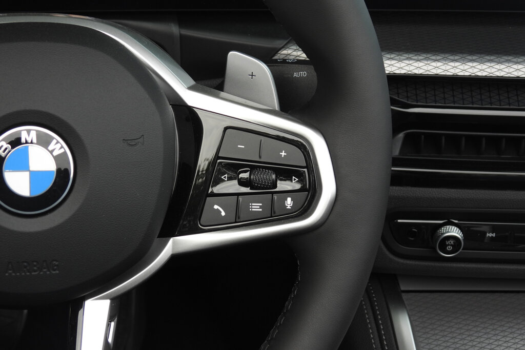BMW 4 Serie 29