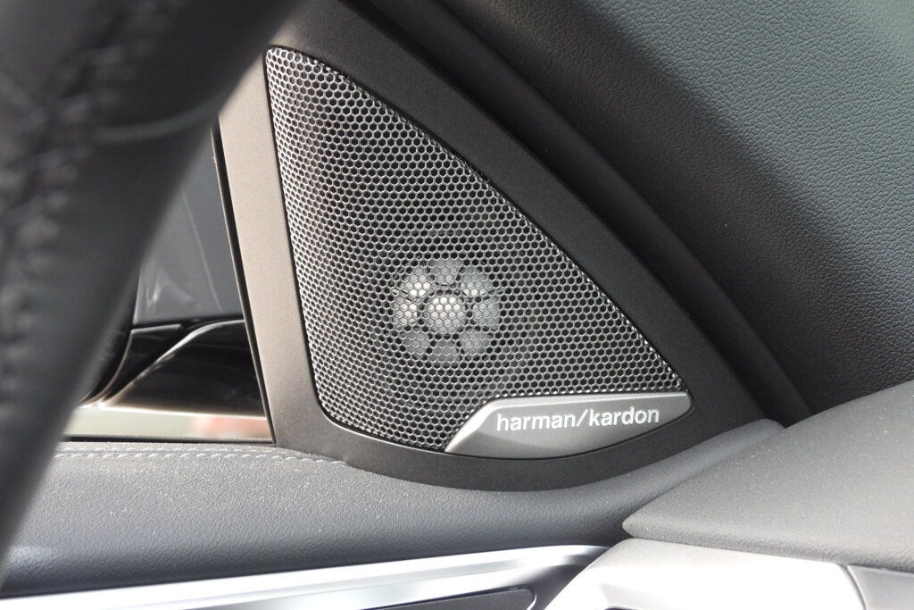 BMW 4 Serie 30