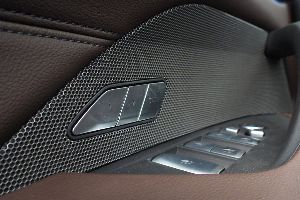 BMW 4 Serie 31