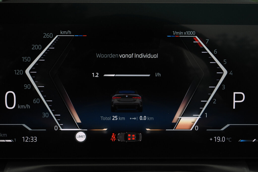 BMW 4 Serie 33