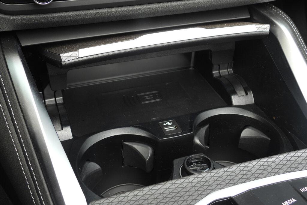 BMW 4 Serie 42