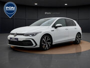 Volkswagen Golf 1.5 eTSI R-Line