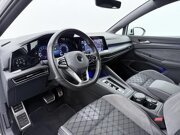 Volkswagen Golf 1.5 eTSI R-Line