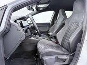 Volkswagen Golf 1.5 eTSI R-Line