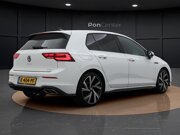 Volkswagen Golf 1.5 eTSI R-Line