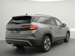 Škoda Kodiaq Business Edition 1.5 TSI PHEV - Afbeelding 2
