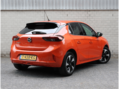 Opel Corsa-e Level 3 50 kWh 136pk - Afbeelding 3