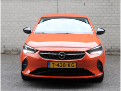 Opel Corsa-e Level 3 50 kWh 136pk - Afbeelding 5