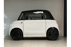 Fiat Topolino - Afbeelding 2