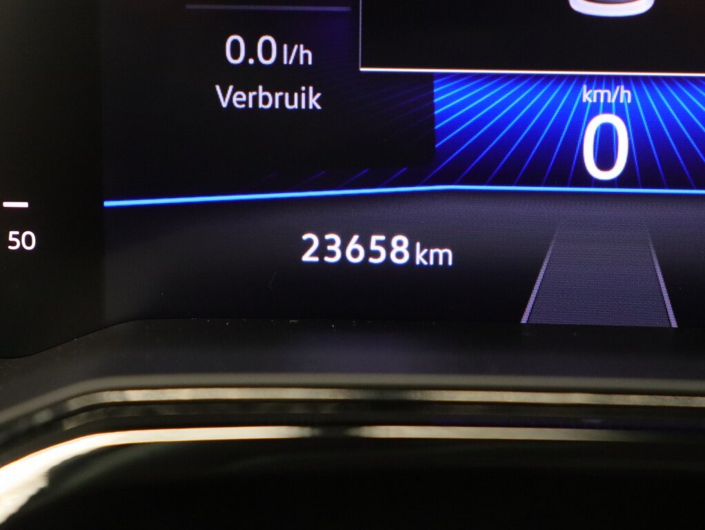 Volkswagen Taigo 1.0 TSI Life | Camera | LED | Private Lease 409,- p.m. | - Afbeelding 4
