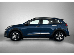 Kia Niro 1.6 140pk PHEV DynamicLine Automaat - Afbeelding 5