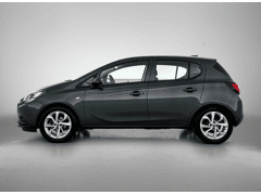 Opel Corsa 1.4 90pk Online Edition - Afbeelding 5