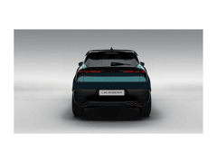 Alfa Romeo Junior Ibrida - Afbeelding 5