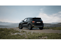 Jeep Avenger Altitude - Afbeelding 2
