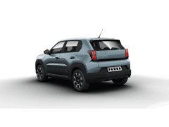 Fiat Grande Panda Icon - Afbeelding 4