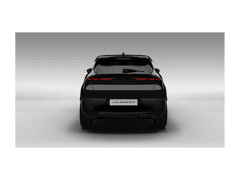 Alfa Romeo Junior Ibrida - Afbeelding 5
