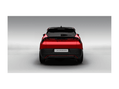 Alfa Romeo Junior Elettrica Veloce - Afbeelding 5