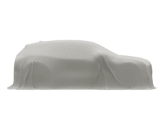 Opel Frontera GS - Afbeelding 4