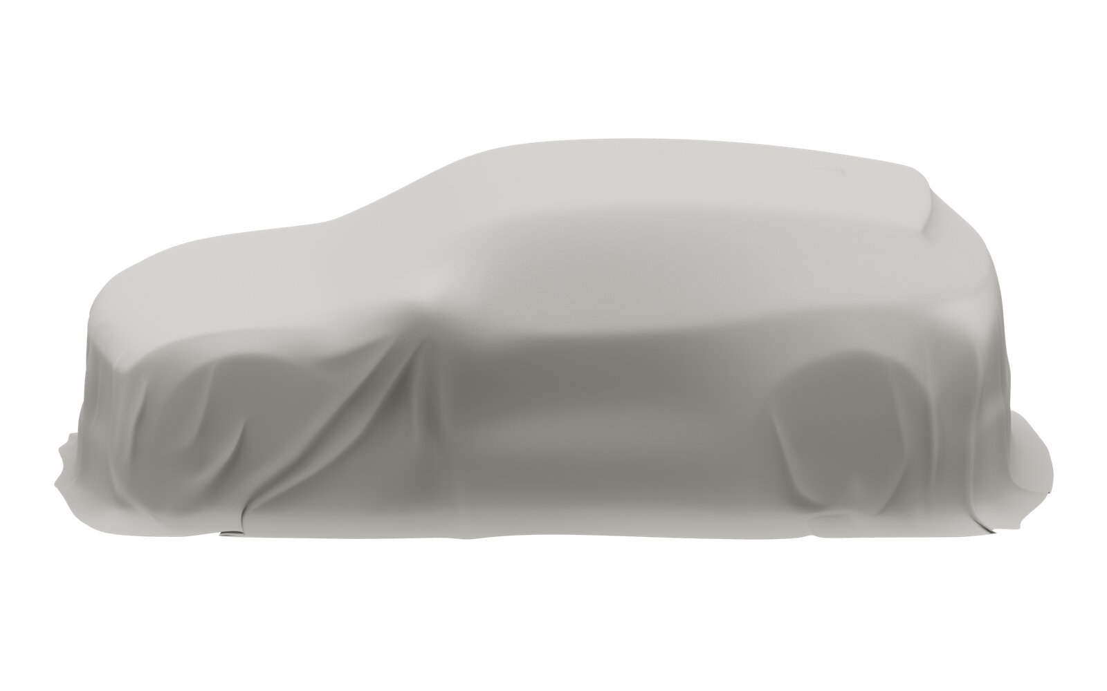Opel Frontera GS - Afbeelding 5