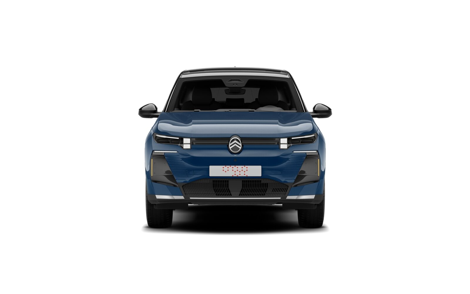 Citroën C5 Aircross Max - Afbeelding 2
