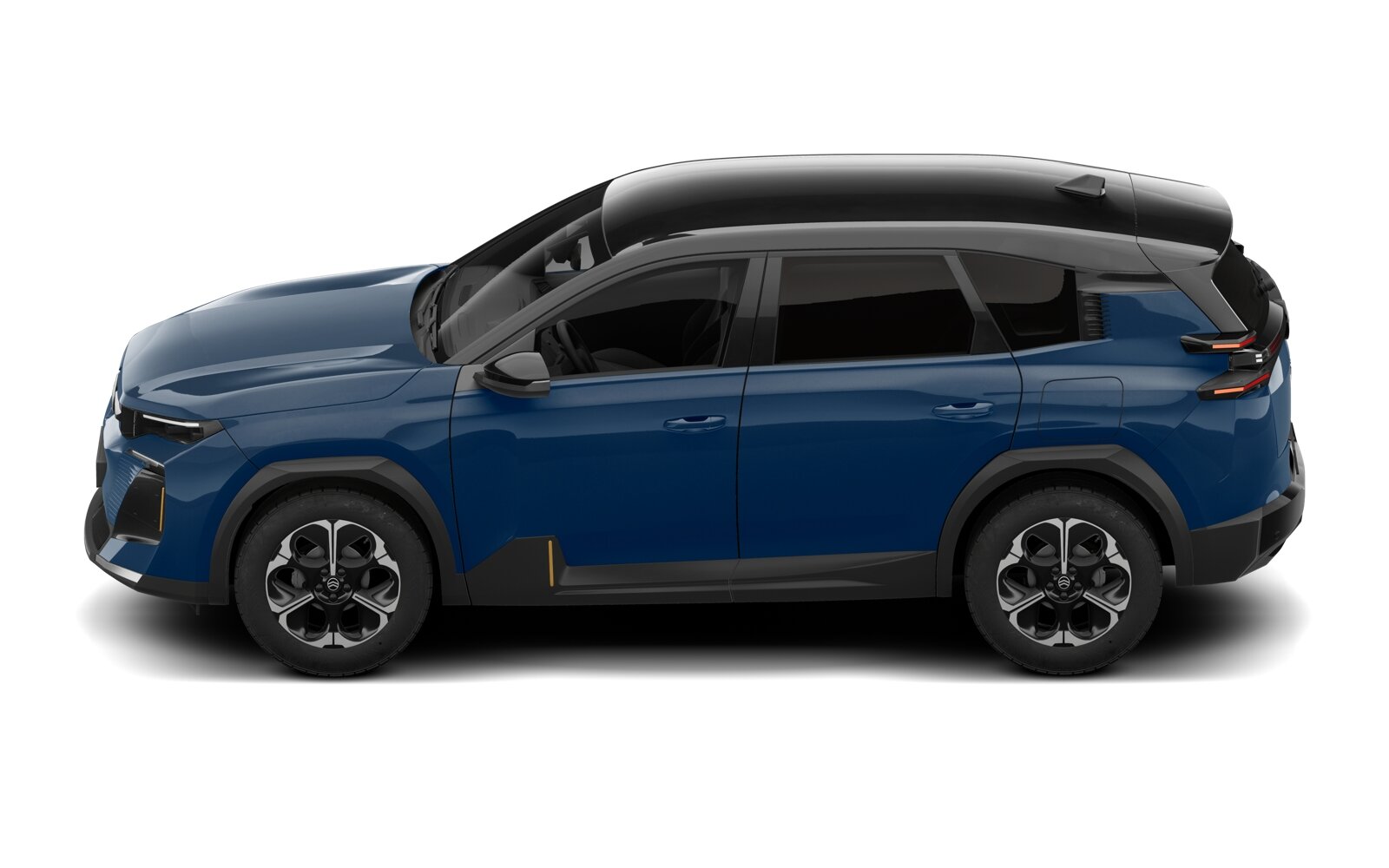Citroën C5 Aircross Max - Afbeelding 5