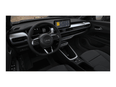 Jeep Avenger Summit - Afbeelding 5