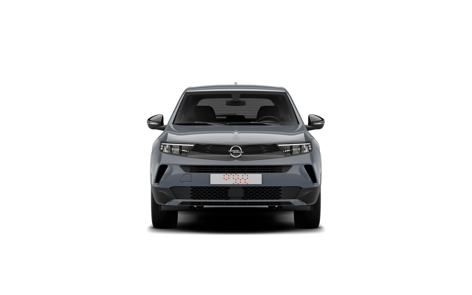 Opel Mokka Edition - Afbeelding 2