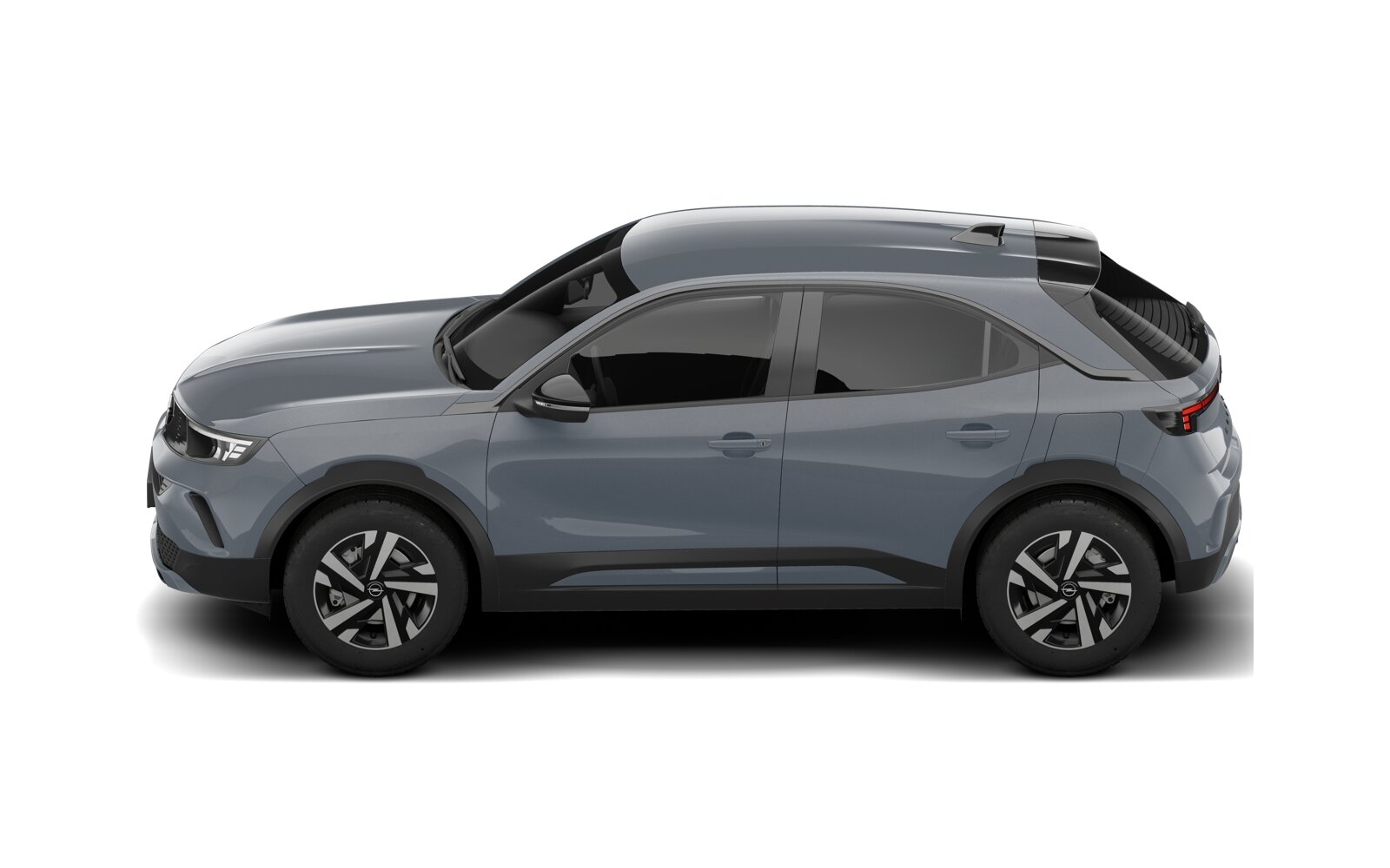 Opel Mokka Edition - Afbeelding 5