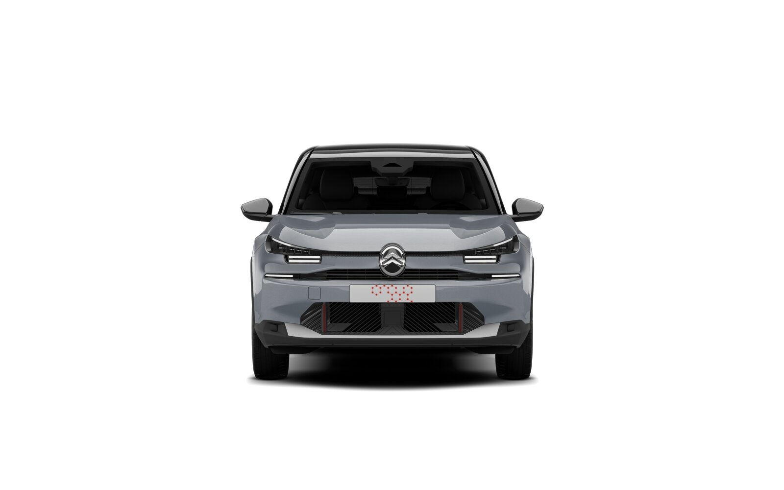 Citroën C4 Collection - Afbeelding 2
