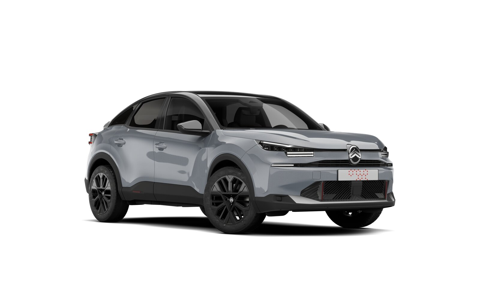Citroën C4 Collection - Afbeelding 3