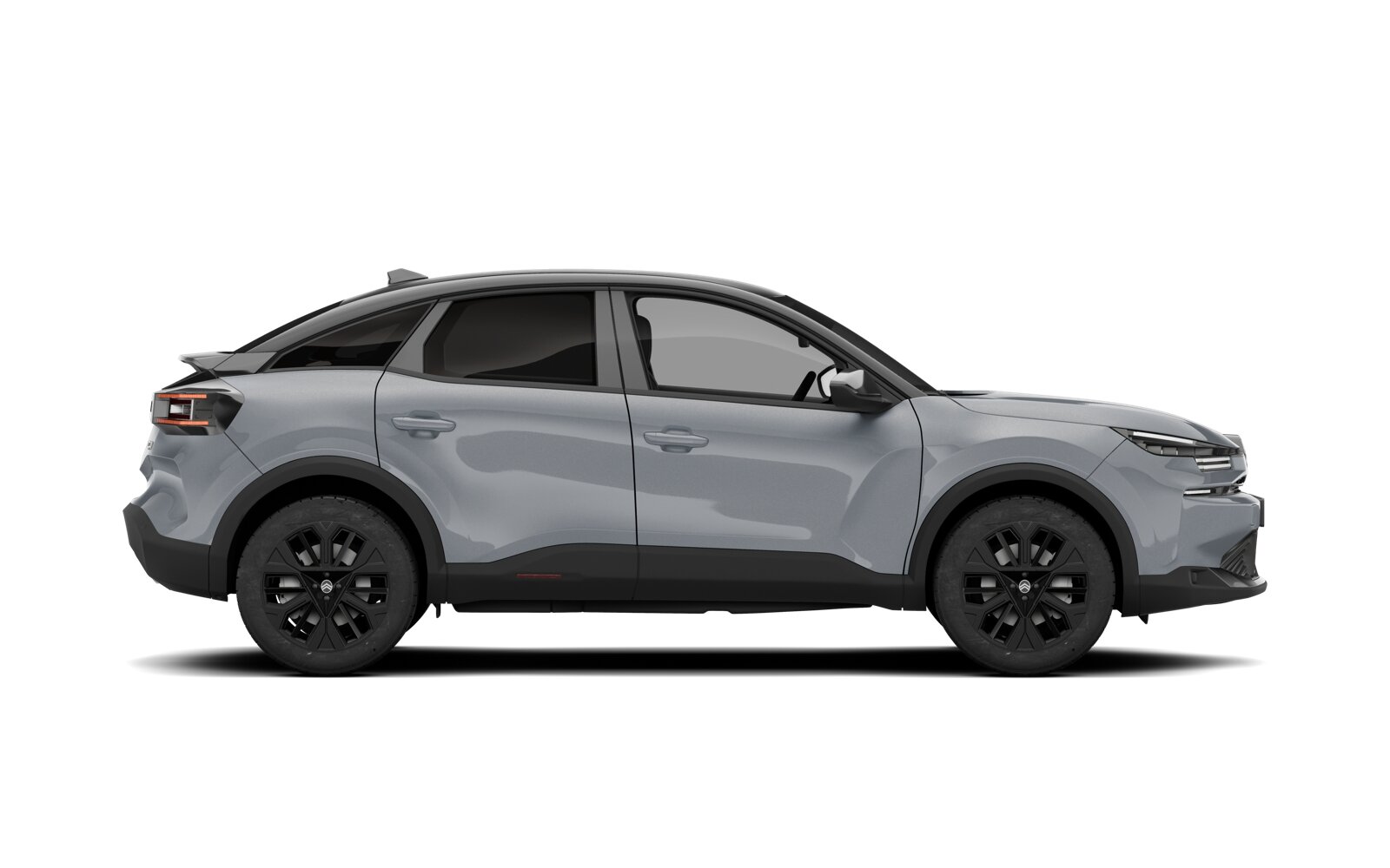 Citroën C4 Collection - Afbeelding 4