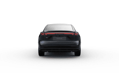 Mazda 6e Homura Plus Business Edition - Afbeelding 4