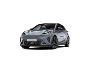 CUPRA Raval Business