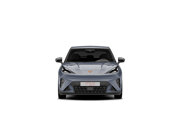CUPRA Raval Business