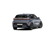CUPRA Raval Business