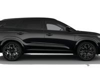 Renault Espace esprit Alpine Hybrid 200 - Afbeelding 3