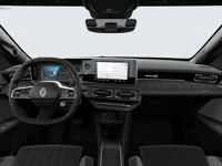 Renault 4 Iconic Comfort range - Afbeelding 11